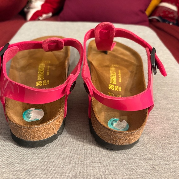 Birkenstock Sandals - Picture 8 of 13